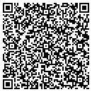 QR code with Computer Solutions contacts