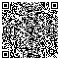 QR code with Yard Works contacts