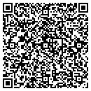 QR code with Computer Solutions contacts
