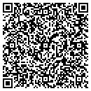 QR code with Y Auto Center contacts