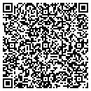 QR code with Old Hardware Store contacts