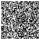 QR code with Handyman Central contacts