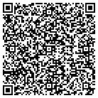 QR code with Incredible Adventures Inc contacts