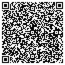 QR code with Computer Solutions contacts
