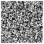 QR code with Robert J Sweeney Septic Service contacts