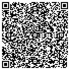 QR code with Robbie Morrison Builder contacts