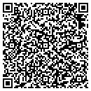 QR code with Computer Solutions contacts