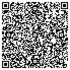 QR code with Computer Solutions Asap contacts