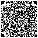QR code with Handyman Correction contacts