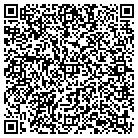 QR code with Copy Express Printing & Grphc contacts