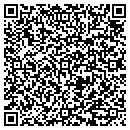 QR code with Verge Network Inc contacts