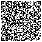 QR code with Handyman Dave contacts