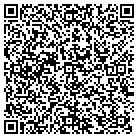 QR code with Computer Solutions-Augusta contacts