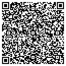 QR code with Brenton John Ind Contractor contacts