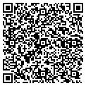 QR code with Robert Ediger Builder contacts