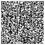 QR code with Computer Solutions & Office contacts