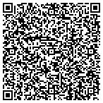 QR code with As Conference Service Meeting Rms contacts