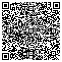 QR code with Brian Buck Welding contacts