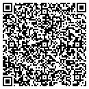 QR code with Brian D Shaw Contr contacts