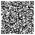 QR code with Voice Voodoo contacts