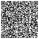 QR code with Handyman Dave Pestel contacts
