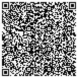 QR code with The Basement Audio Professional contacts