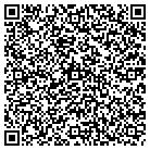 QR code with Computers Parts & Upgrades LLC contacts