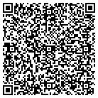 QR code with Cardenas Landscaping Service LLC contacts