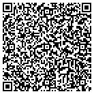 QR code with Rotor Sewer & Drain Service contacts