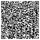 QR code with Computers Parts & Upgrades LLC contacts