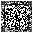 QR code with Handyman Direct contacts