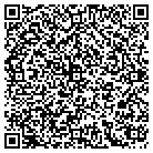 QR code with Rotor Sewer & Drain Service contacts
