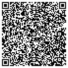 QR code with Rob The Builder Not Bob contacts