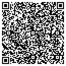 QR code with Computers Plus contacts