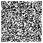 QR code with Colton Underground Sprinklers contacts