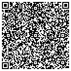 QR code with Theorem Vicinity Recording Studios contacts