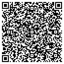 QR code with Computer Store contacts