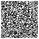 QR code with Pape Material Handling contacts