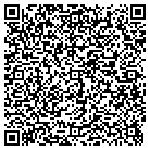 QR code with Colton Underground Sprinklers contacts