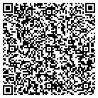 QR code with The Ranch Recording Studio contacts