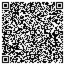 QR code with Handyman Heap contacts