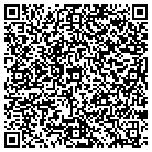 QR code with R & R Bliss Enterprises contacts
