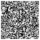 QR code with Certified Of Charleston Inc contacts