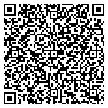 QR code with Waew contacts