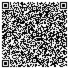 QR code with Schlegel Construction-Middle contacts