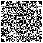 QR code with Rogers Brothers Building & Remodeling contacts