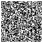 QR code with Thompson Music Studio contacts