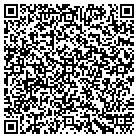 QR code with Ronald F Vaughn Building Co Inc contacts