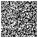 QR code with Bull Moose Builders contacts