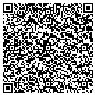QR code with Computertech USA Computer contacts